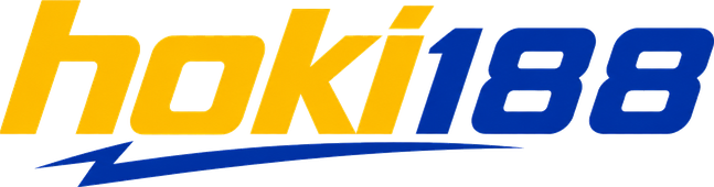 hoki188